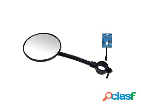 Espejo retrovisor bici blister
