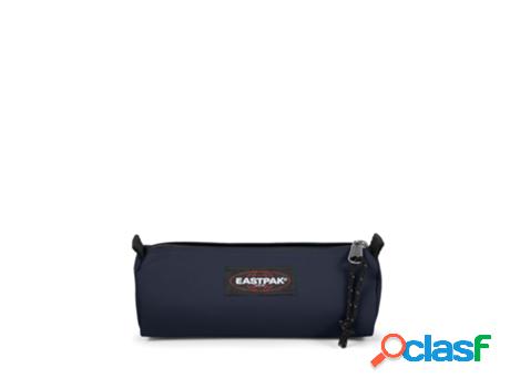 Estuche EASTPAK Unisexo (Multicolor)