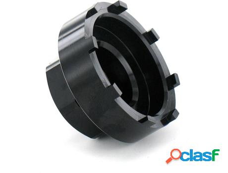 Extractor VAR Bosch 8 Uescas Bb Cup (M)