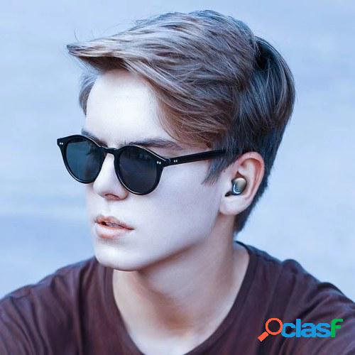 F9-6 Auriculares inalámbricos Estéreo Reducción de ruido