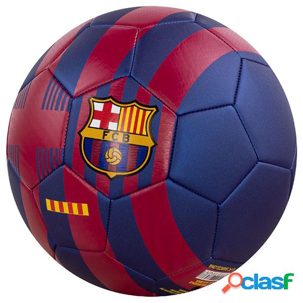 FC Barcelona Bal?n 2021-22