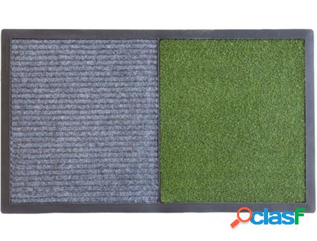 Felpudo KOKO DOORMATS Koko Doormats Felpudos Entrada Casa