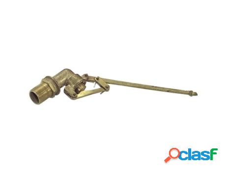 Flotador guias 3/4 varilla m6