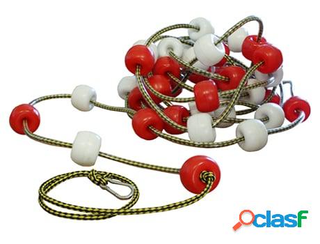 Flotadores SOFTEE EQUIPMENT (Multicolor)