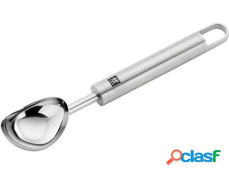 Forma para Helados ZWILLING 210 mm