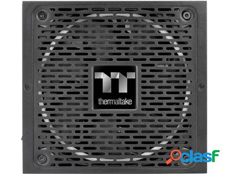Fuente de Alimentación THERMALTAKE Toughpower GF1 (Modular