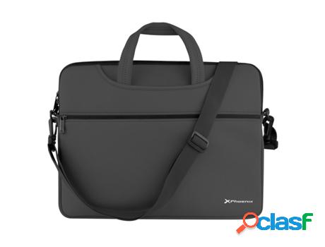 Funda De Neopreno Con Asas Ocultas Y Colgadores Para