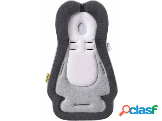 Fundas BABYMOOV Cosymorpho