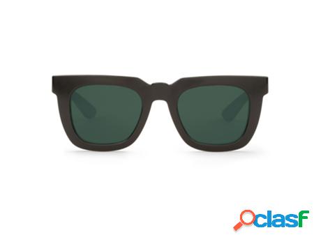 Gafas De Sol Mr.Boho Melrose