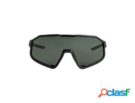 Gafas De Sol Quiksilver Slash Polarized