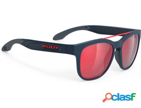 Gafas RUDY PROJECT Escuros spinair