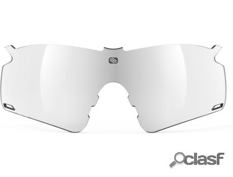 Gafas RUDY PROJECT Lente Tralyx Impactx Photochromica