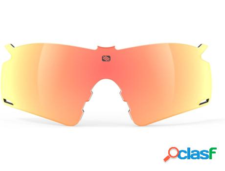 Gafas RUDY PROJECT Lente Tralyx Multila