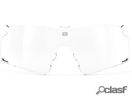Gafas RUDY PROJECT Lente Tralyx Tran Parente