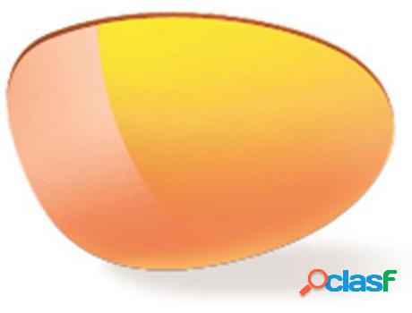 Gafas RUDY PROJECT Lente Tratofly Multila