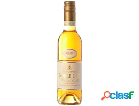 Generoso BORTOLI Bortoli Noble One Sémillon Riverina 0.37 L