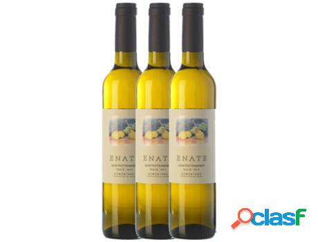 Generoso ENATE Enate Gewürztraminer Doce Somontano 0.5 L (3