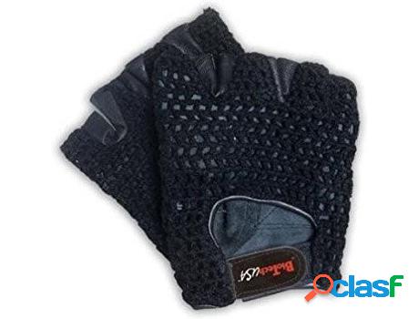 Guantes BIOTECH USA Biotechu Phoenix Negro