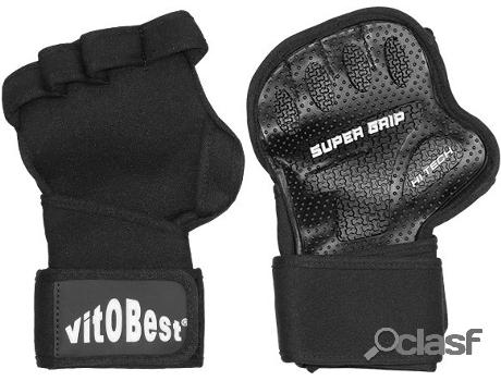 Guantes VITOBEST Agarre