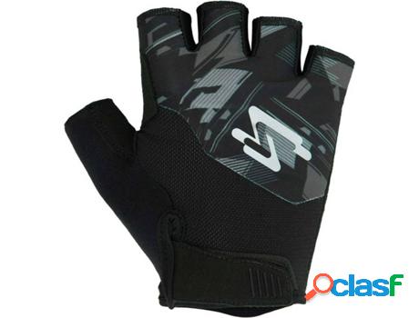 Guantes para Unisex SPIUK SPORTLINE Ten Neutro (Xxl)