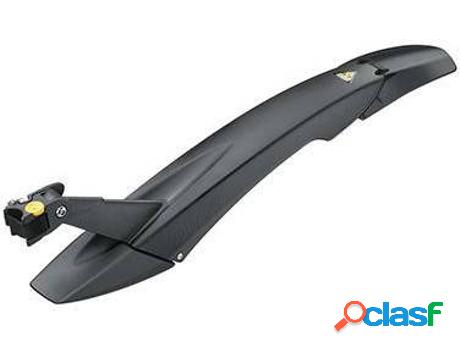 Guardabarro TOPEAK Defender Rx279Er