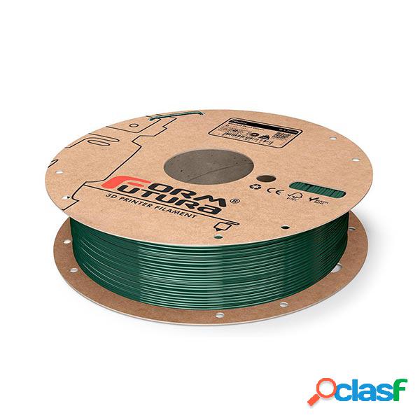 Hdglass PETG Blinded Pearl Green (Verde perla) 2,85 mm
