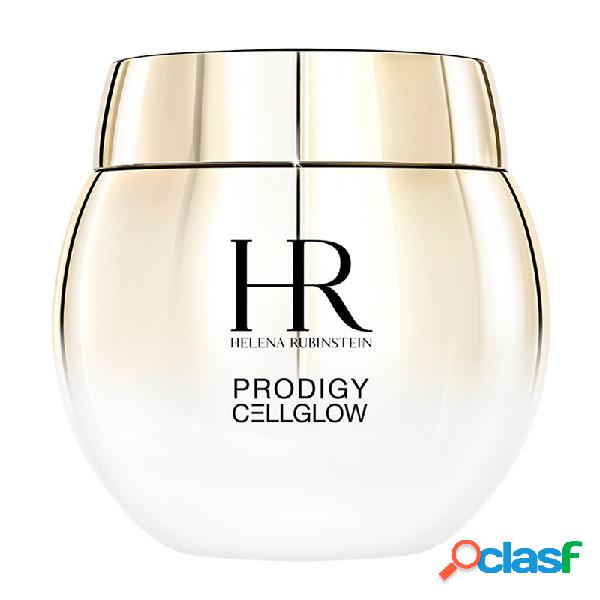 Helena Rubinstein Cosmética Facial Prodigy CellGlow Firming