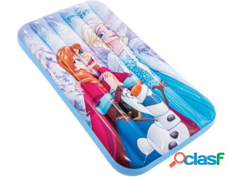 Hinchable INTEX Frozen (88 x 157 x 18 cm)