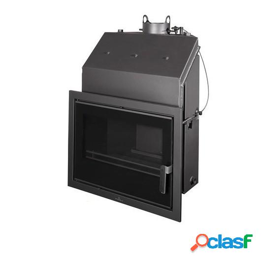 Insertable Hydro 27 Kw Cajon Por Fuera Modelo