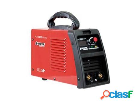 Inverter st plus 160 b ge kit