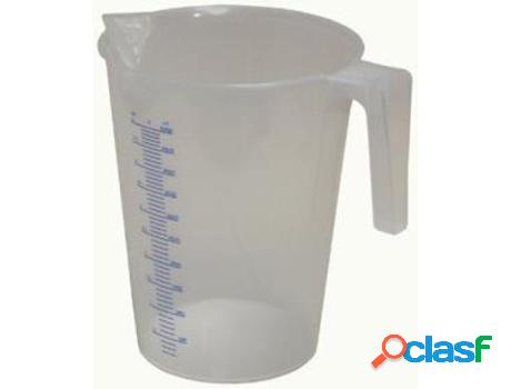 Jarra dial mb-pp- 50 0,5l.