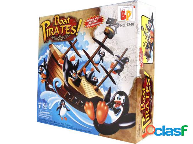 Juego de Mesa NEO Verdad O Mentira (Edad Mínima: 5)