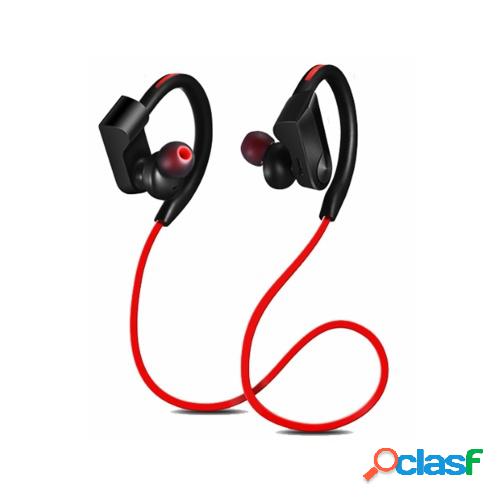 K98 Auricular Bluetooth Auriculares deportivos Auriculares