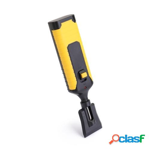 Kit de reparación de laminado Sistema de cera Encimera de