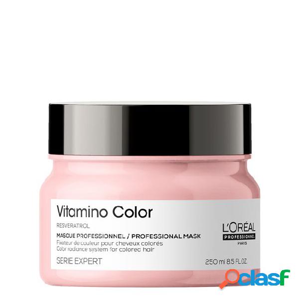 L'Oréal Expert Professionnel Vitamino Color Mascarilla