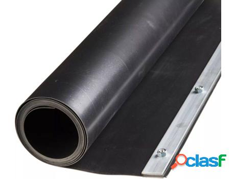 Lona Protectora para Raíces NATURE 0.7 x 5 m 6030227