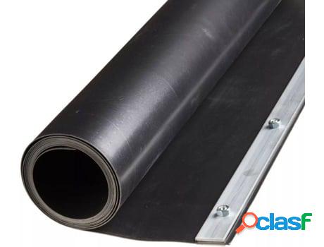 Lona Protectora para Raíces NATURE 0.7 x 5 m 6030227