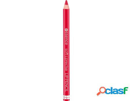 Lápiz de Labios ESSENCE Soft & Precise 407 (0.78 g)