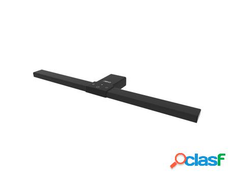 Luz LED para Monitor