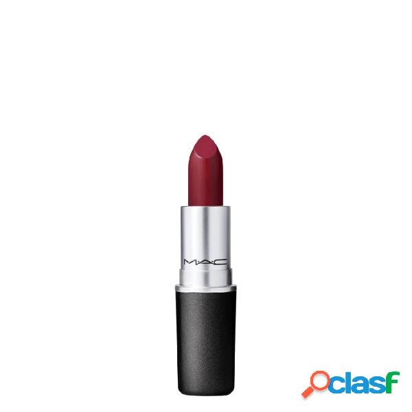 MAC Matte Lipstick Diva