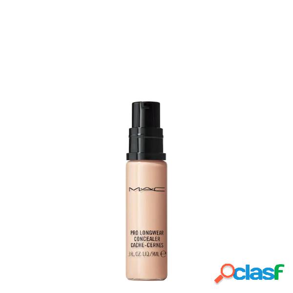 MAC Pro Longwear Concealer NW20 9ml