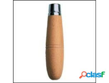 Mango madera 5842-d palustre