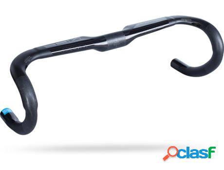 Manillar PRO Vibe Aero Carbon 42 (Carbono)