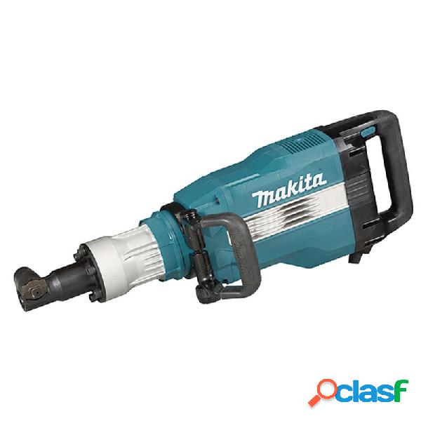 Martillo demoledor makita hm1501 1850w 18,4 kg