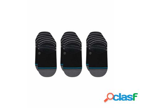 Medias STANCE Mujer (Multicolor - 38/42)