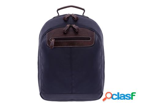 Mochila CORONEL TAPIOCCA Absalón Piel Sintética Hombre