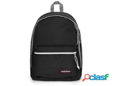 Mochila EASTPAK Unisexo (Multicolor)