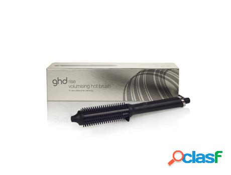 Modelador de Cabelo GHD Rise