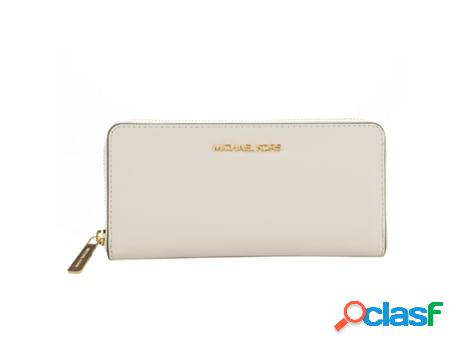 Monederos MICHAEL KORS Mujer (Muticolor)