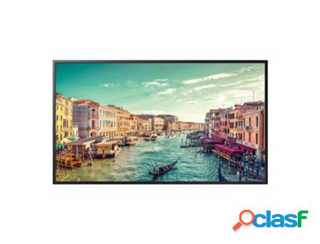 Monitor SAMSUNG QM32R (32&apos;&apos; - UHD - LED)